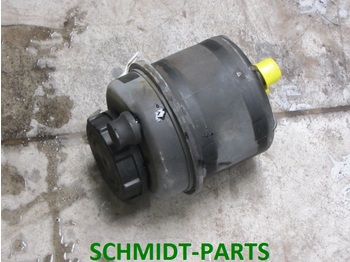 DAF 0274965 Stuurbekrachtigingsreservoir - Рулевой механизм