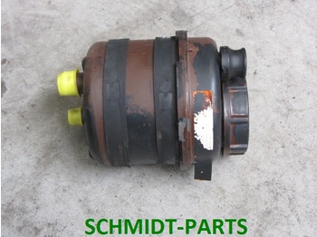 DAF 0274965 Stuurbekrachtigingsreservoir 1700 - Рулевой механизм