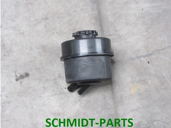 Iveco 504073722 Stuurbekrachtigingsreservoir Daily - Рулевой механизм