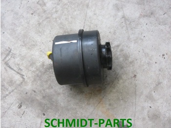 Iveco 504073722 Stuurbekrachtigingsreservoir Daily - Рулевой механизм