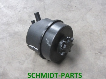 Iveco 504073722 Stuurbekrachtigingsreservoir Daily - Рулевой механизм