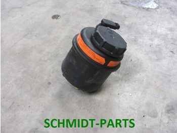 Iveco Stralis Stuurbekrachtigingsreservoir - Рулевой механизм