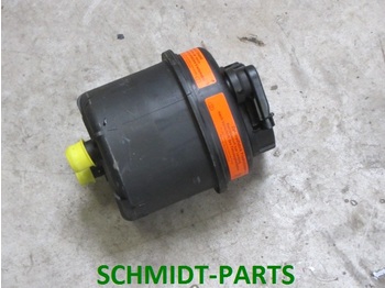 Iveco Stuurbekrachtigingsreservoir Stralis - Рулевой механизм