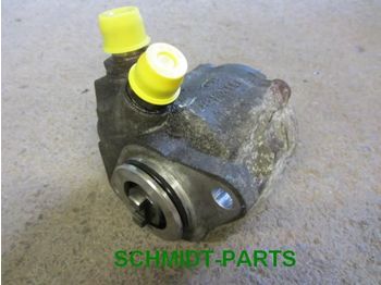 MAN TGA Stuurbekrachtigingspomp - Рулевой механизм