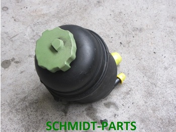 Volkswagen 2E0 422 371 Stuurbekrachtigingsreservoir Crafter - Рулевой механизм