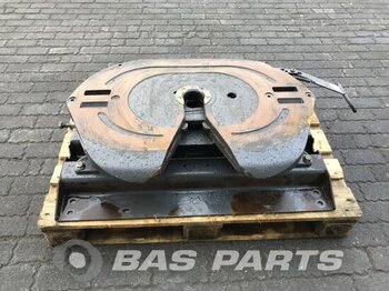 JOST Fifth wheel JOST 5010505888 JSK 42 - Седло