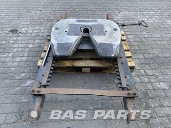 JOST Fifth wheel JOST JSK SL - Седло