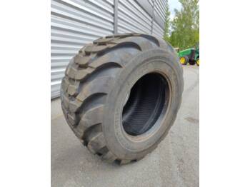 Nokian Forest King F2 710/40-24,5  - Шина