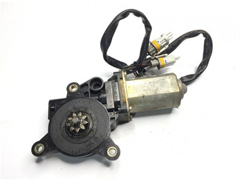 DELPHI TGA (2000-2008) - Стеклоподъёмник