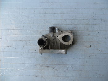 Радиатор для Грузовиков Suport radiator racire aer (joasa presiune): фото 1