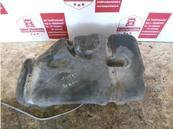 Топливный бак Iveco Fuel tank 70L 504148705