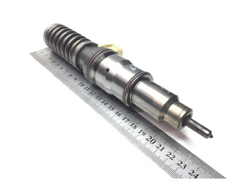 DELPHI B12B (01.97-12.11) - Топливный фильтр