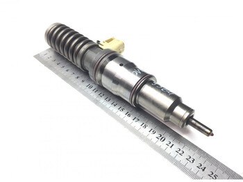 DELPHI B12B (01.97-12.11) - Топливный фильтр