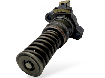 DELPHI XF105 (01.05-) - Топливный насос