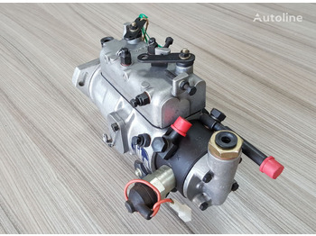 Delphi 4.236 3542F770 truck - Топливный насос