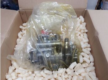 New DELPHI 8920A902H (11707725) - Топливный насос