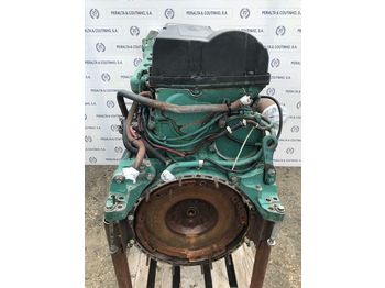 Двигатель для Грузовиков VOLVO / D16C engine: фото 1
