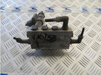 Гидравлический клапан для Грузовиков VOLVO FH 400 euro 5: фото 1