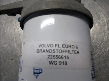 Топливный фильтр для Грузовиков Volvo 22556615 VOLVO FL210 EURO 6 DIESELFILTER: фото 4