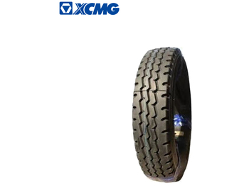 Новый Шина для Автобетоносмесителей XCMG genuine 18PR accessory construction machinery concrete mixer truck tires tyres price: фото 4