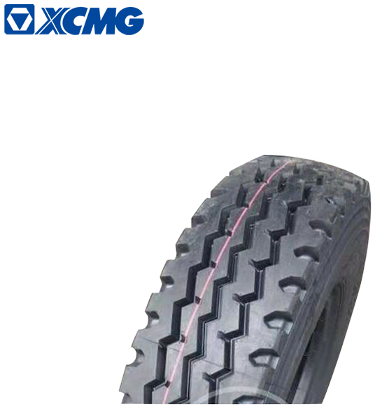Новый Шина для Автобетоносмесителей XCMG genuine 18PR accessory construction machinery concrete mixer truck tires tyres price: фото 6