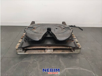 jost Jost - ux0000672 - Koppelschotel Jost JSK42k 140mm - Запчасти