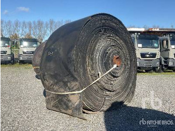 270M x 1,22M - Конвейер: фото 1