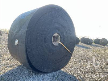 125M x 1.20M (Unused) - Конвейер: фото 1