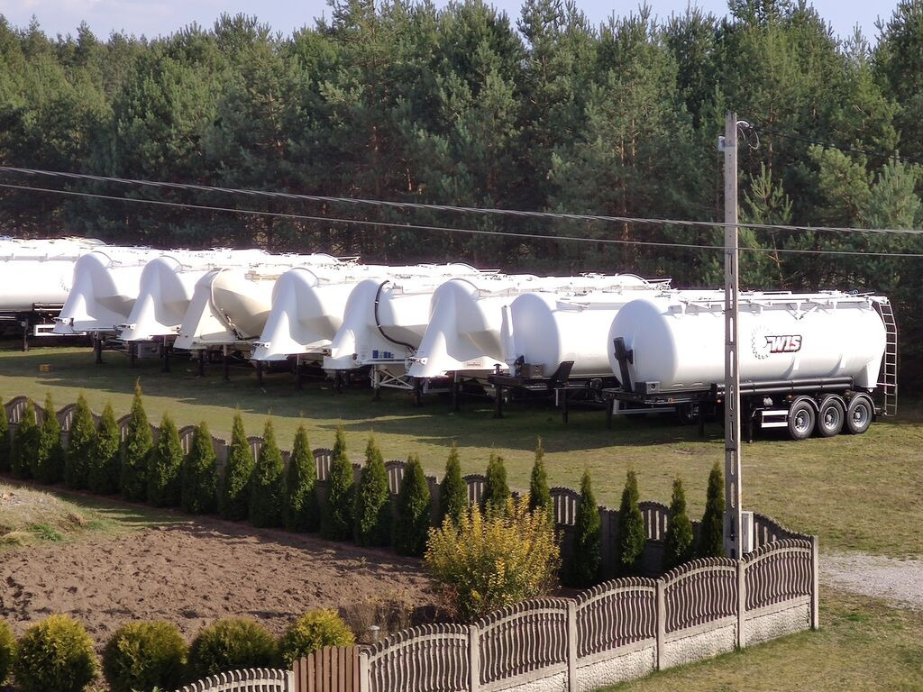 DUETDUDA - Грузовики undefined: фото 27