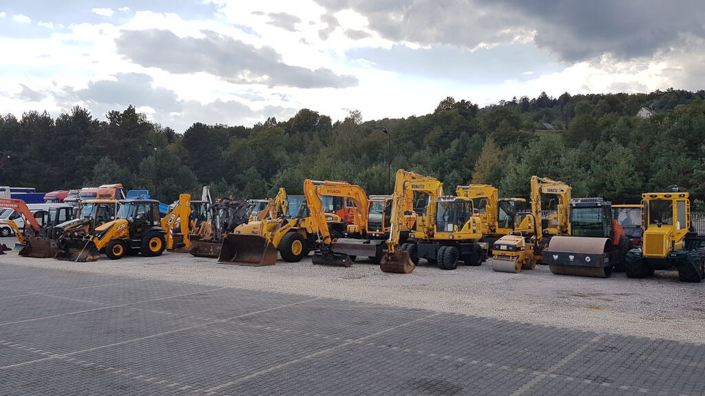 DUETDUDA - Грузовики undefined: фото 11