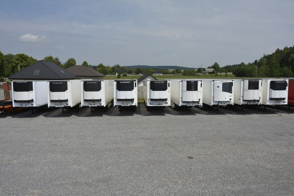 DUETDUDA - Грузовики undefined: фото 5