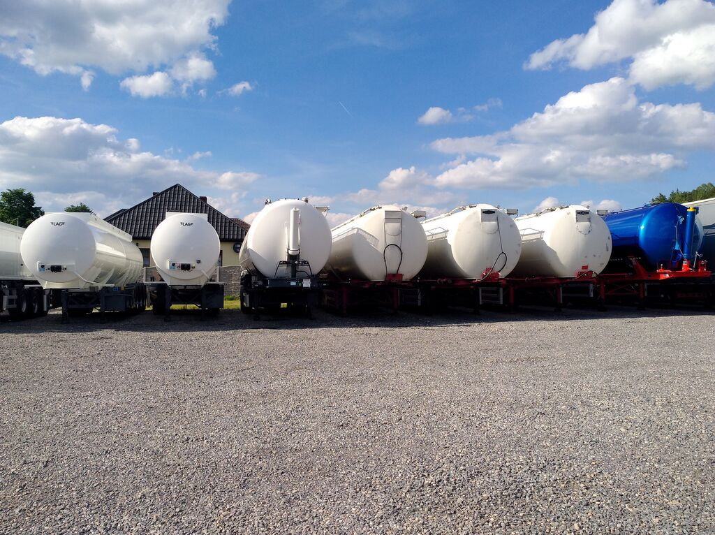 DUETDUDA - Грузовики undefined: фото 19