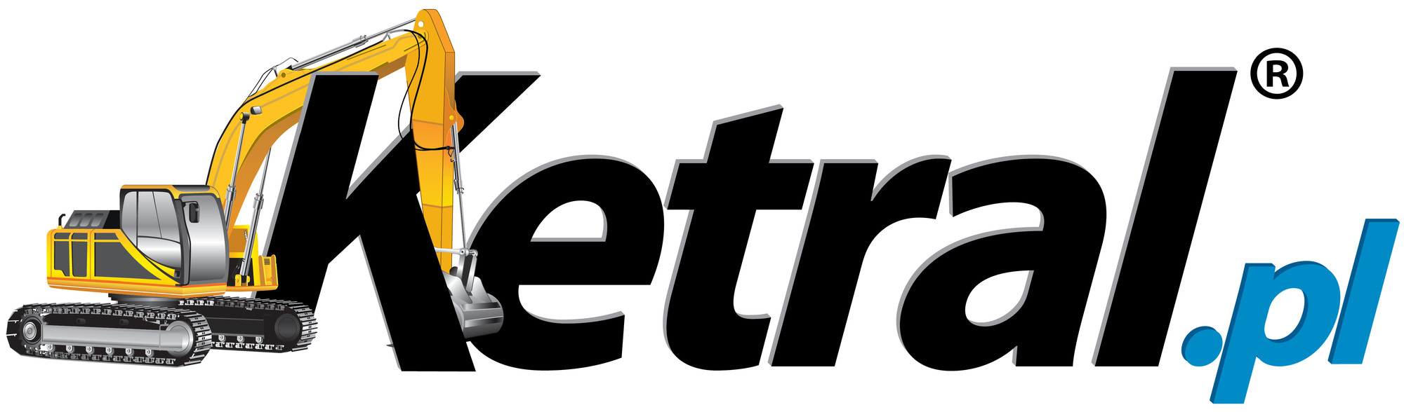 KETRAL Bartłomiej Łopata - объявления о продаже undefined: фото 1