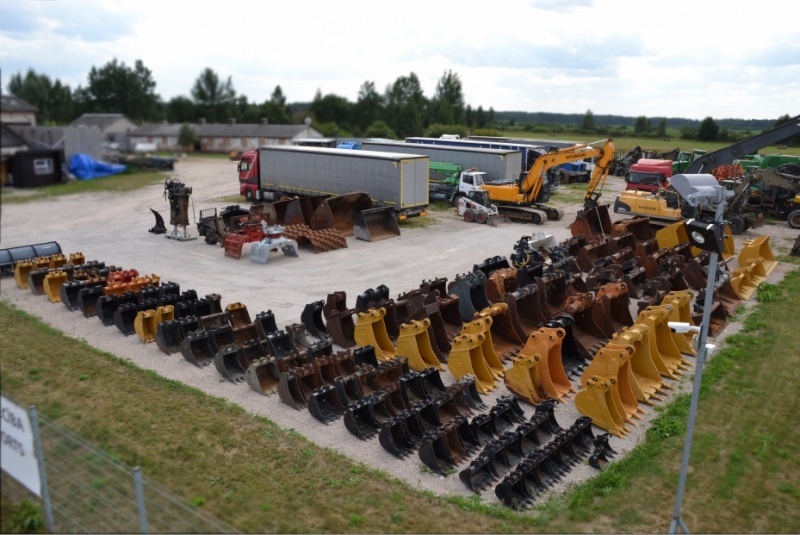 Trimen Tractors - объявления о продаже undefined: фото 1