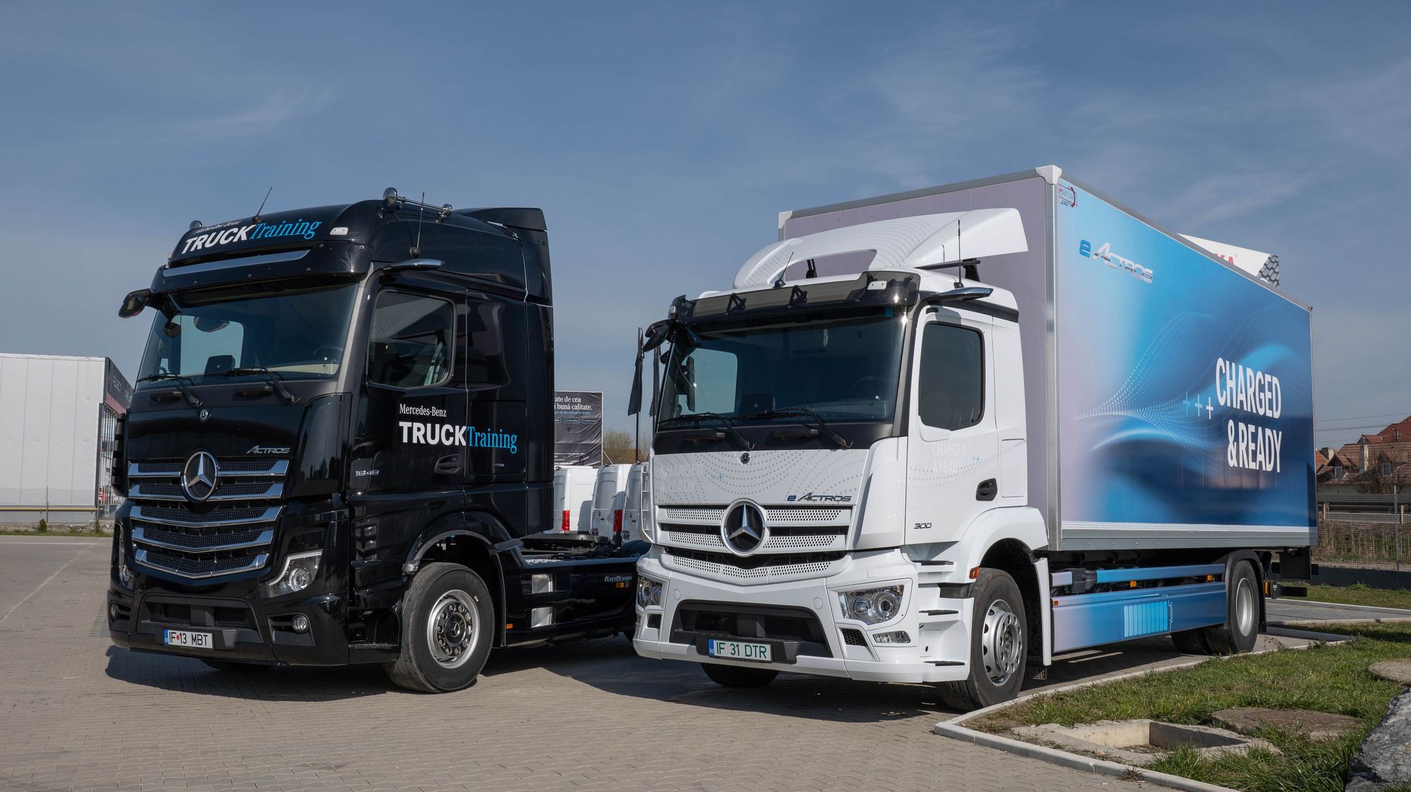 AUTO SCHUNN SRL - объявления о продаже undefined: фото 8