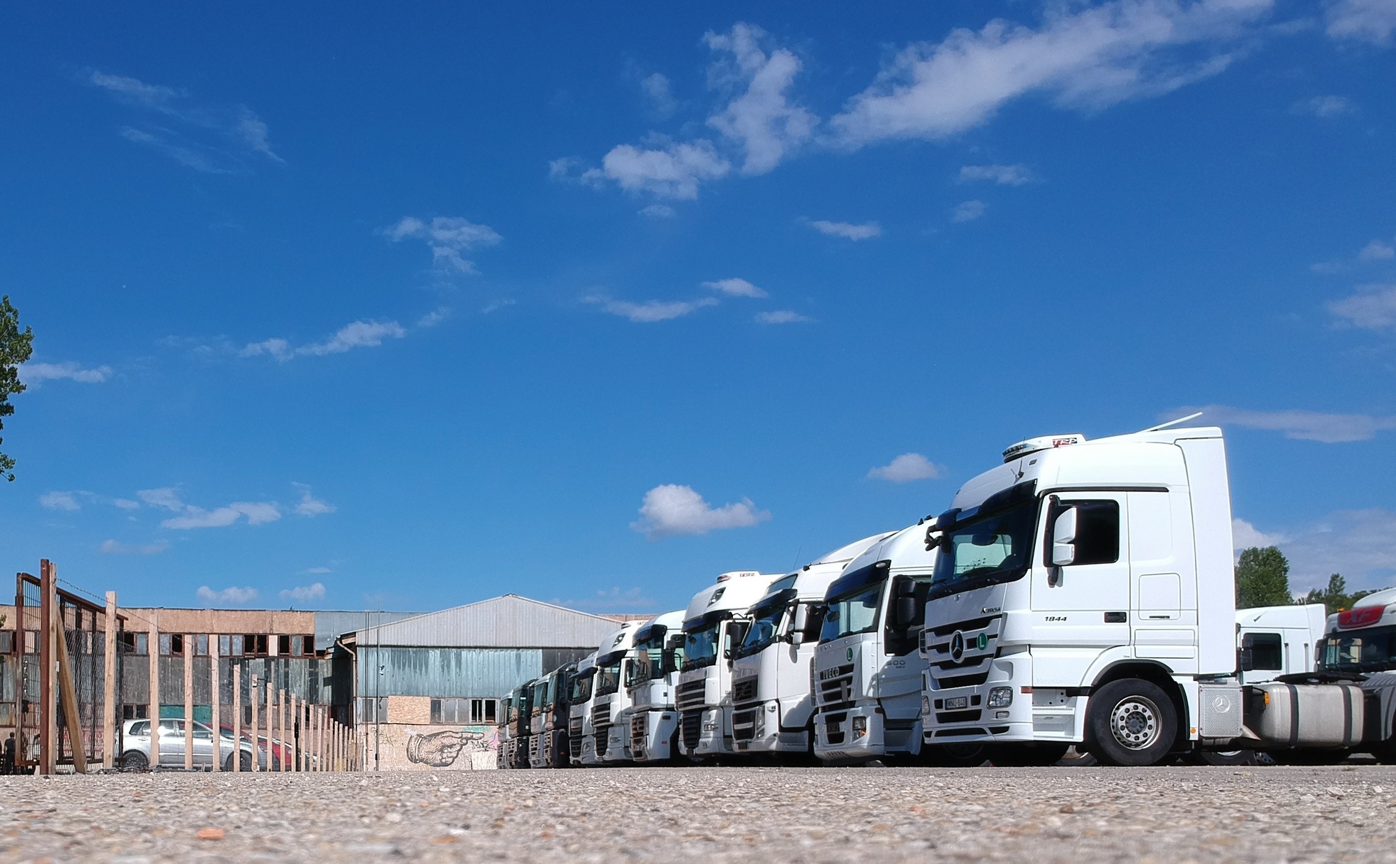 IB Trading Zrt. undefined: фото 2