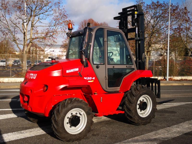 CAPM EUROPE - Коммунальная и специальная техника undefined: фото 7