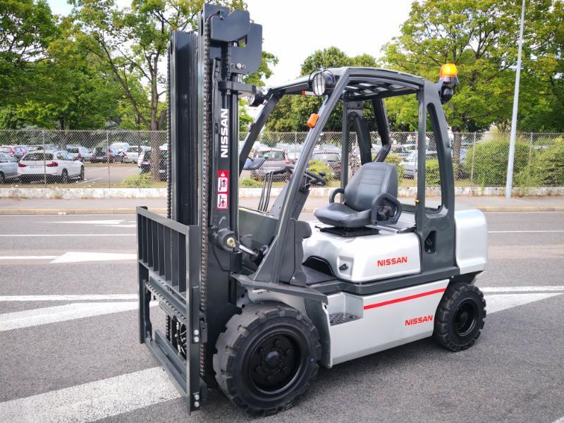 CAPM EUROPE - Коммунальная и специальная техника undefined: фото 6