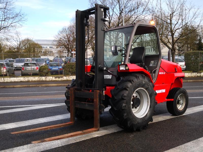 CAPM EUROPE - Коммунальная и специальная техника undefined: фото 3