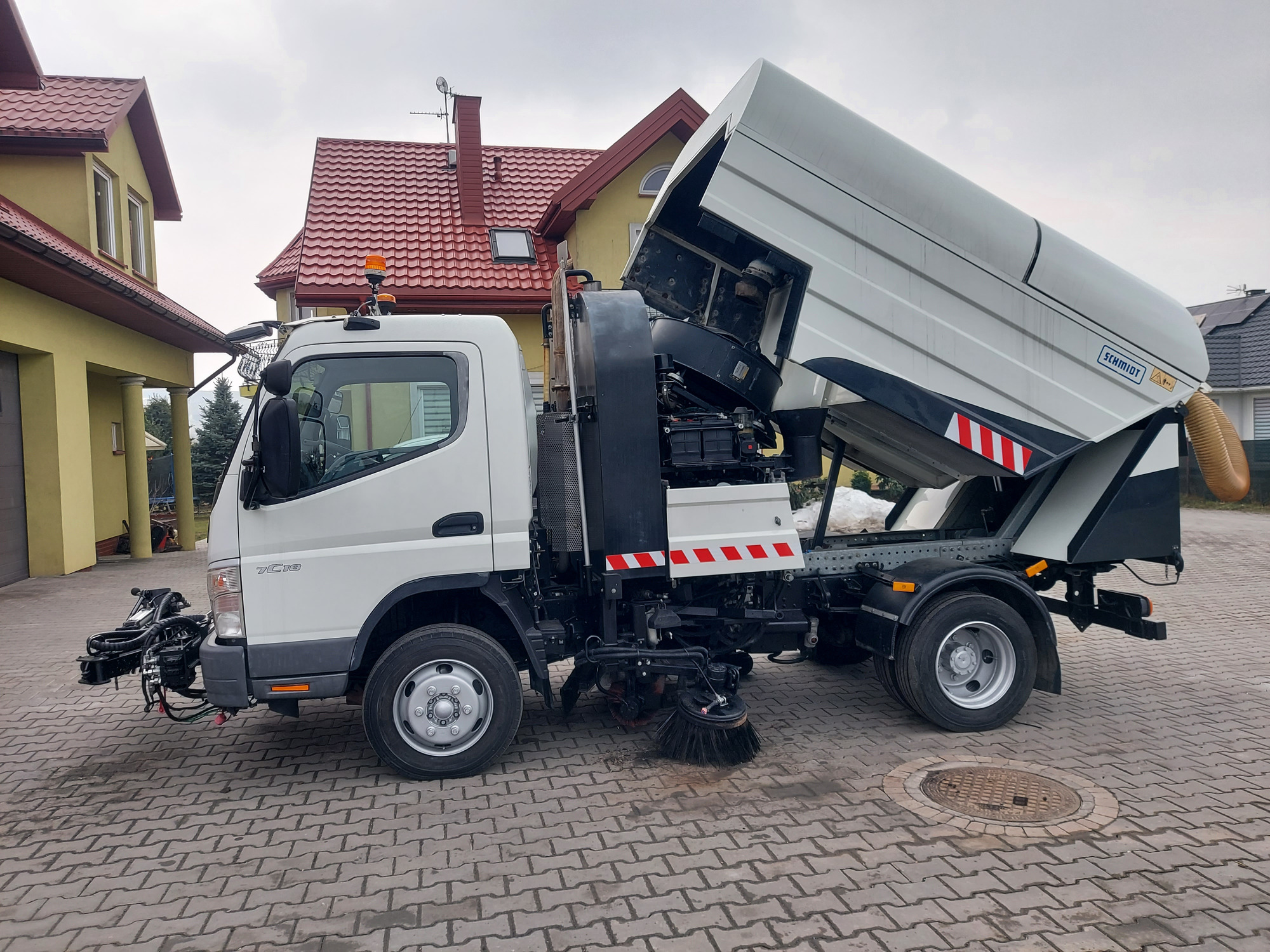 AUTO TECHNIK undefined: фото 28