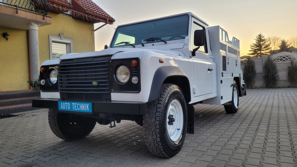 AUTO TECHNIK undefined: фото 4