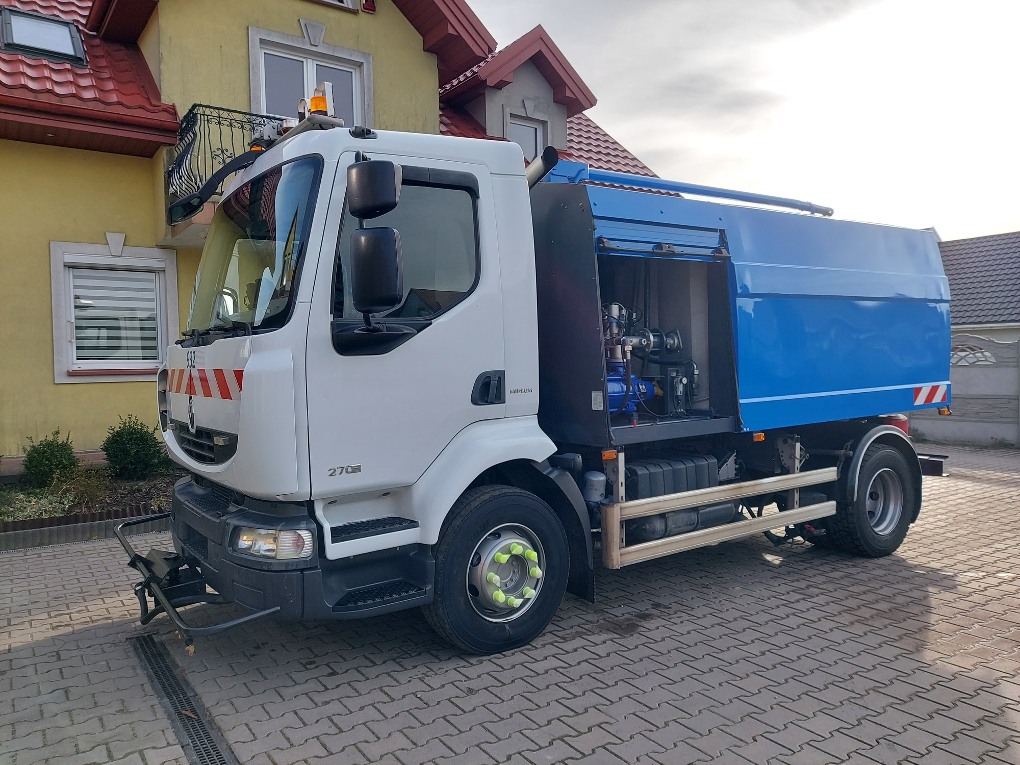 AUTO TECHNIK undefined: фото 27