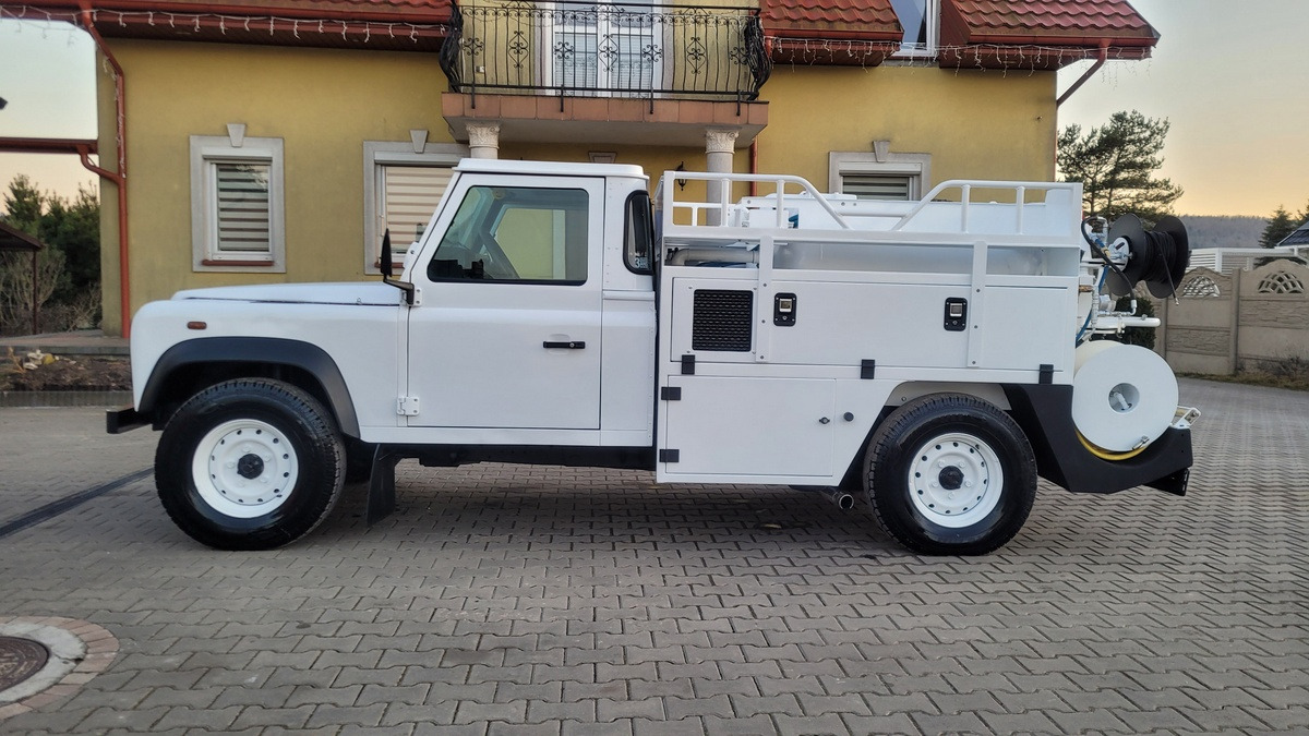 AUTO TECHNIK undefined: фото 8