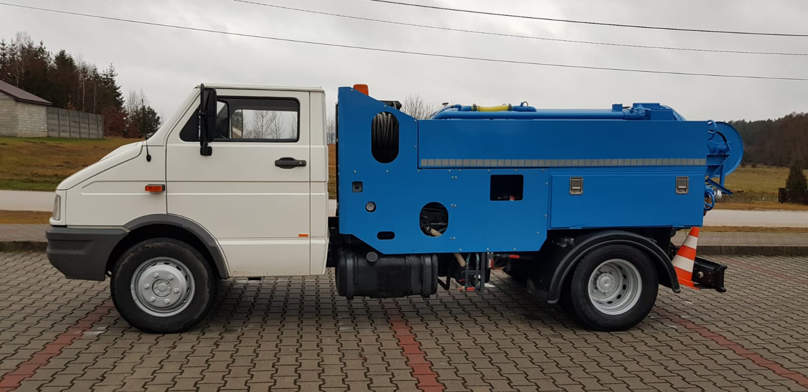 AUTO TECHNIK undefined: фото 18