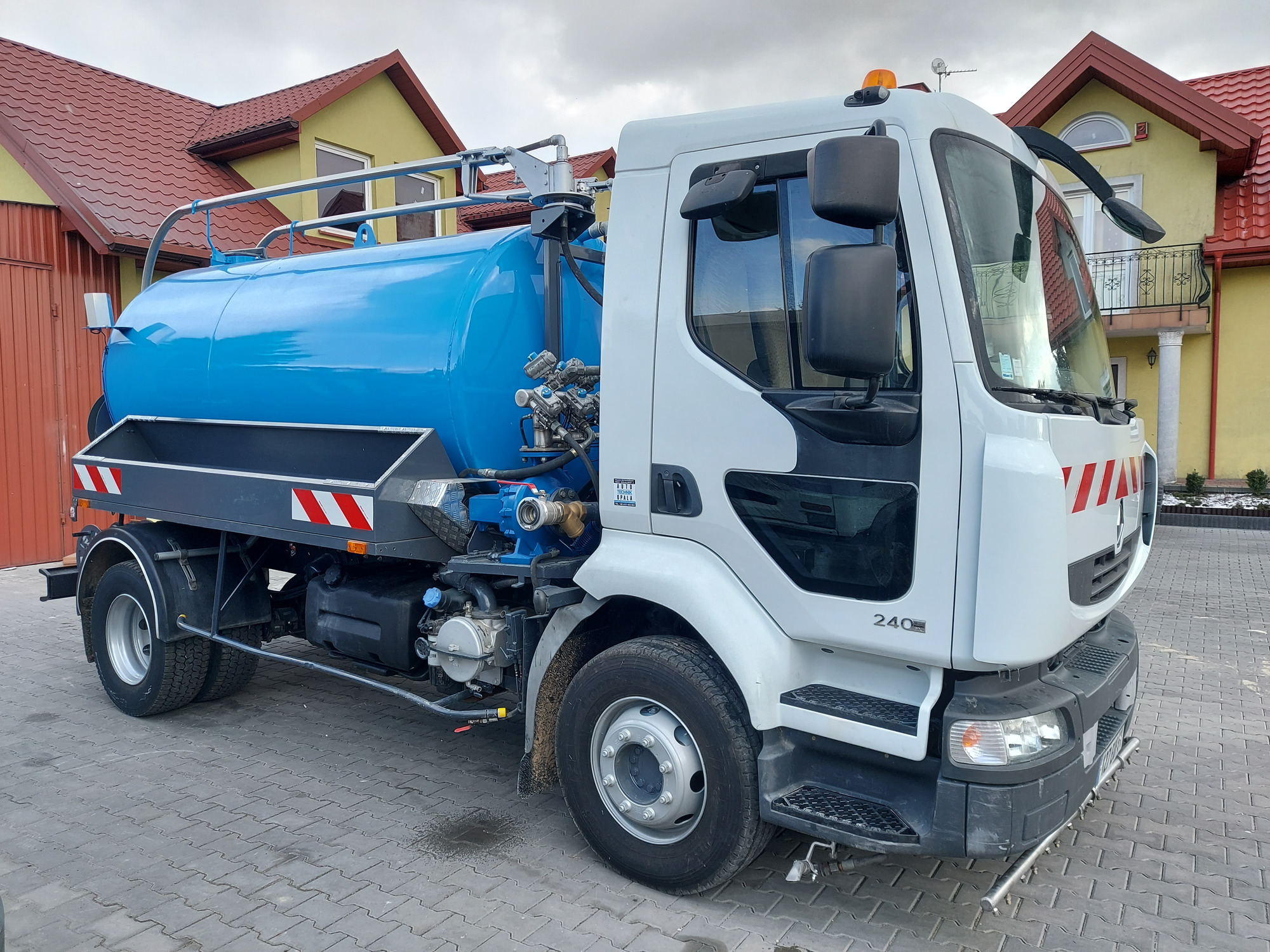 AUTO TECHNIK undefined: фото 23