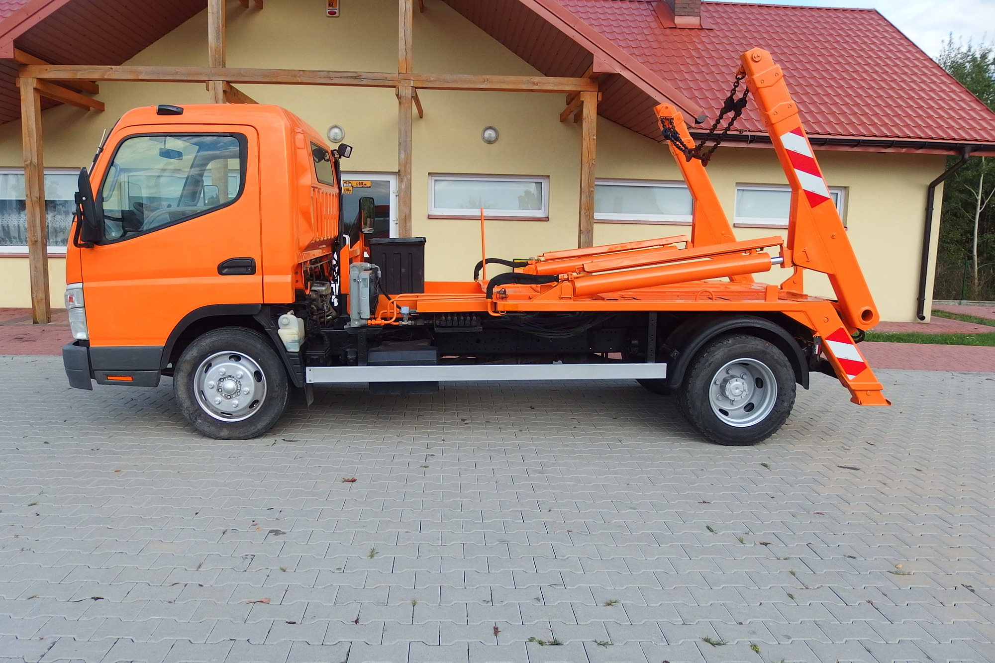 AUTO TECHNIK undefined: фото 14