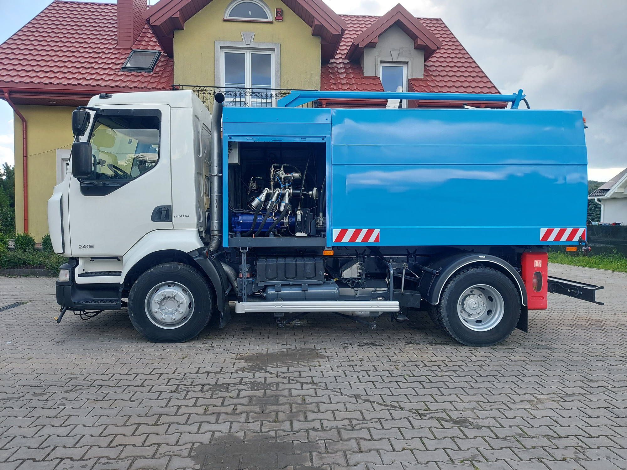 AUTO TECHNIK undefined: фото 26