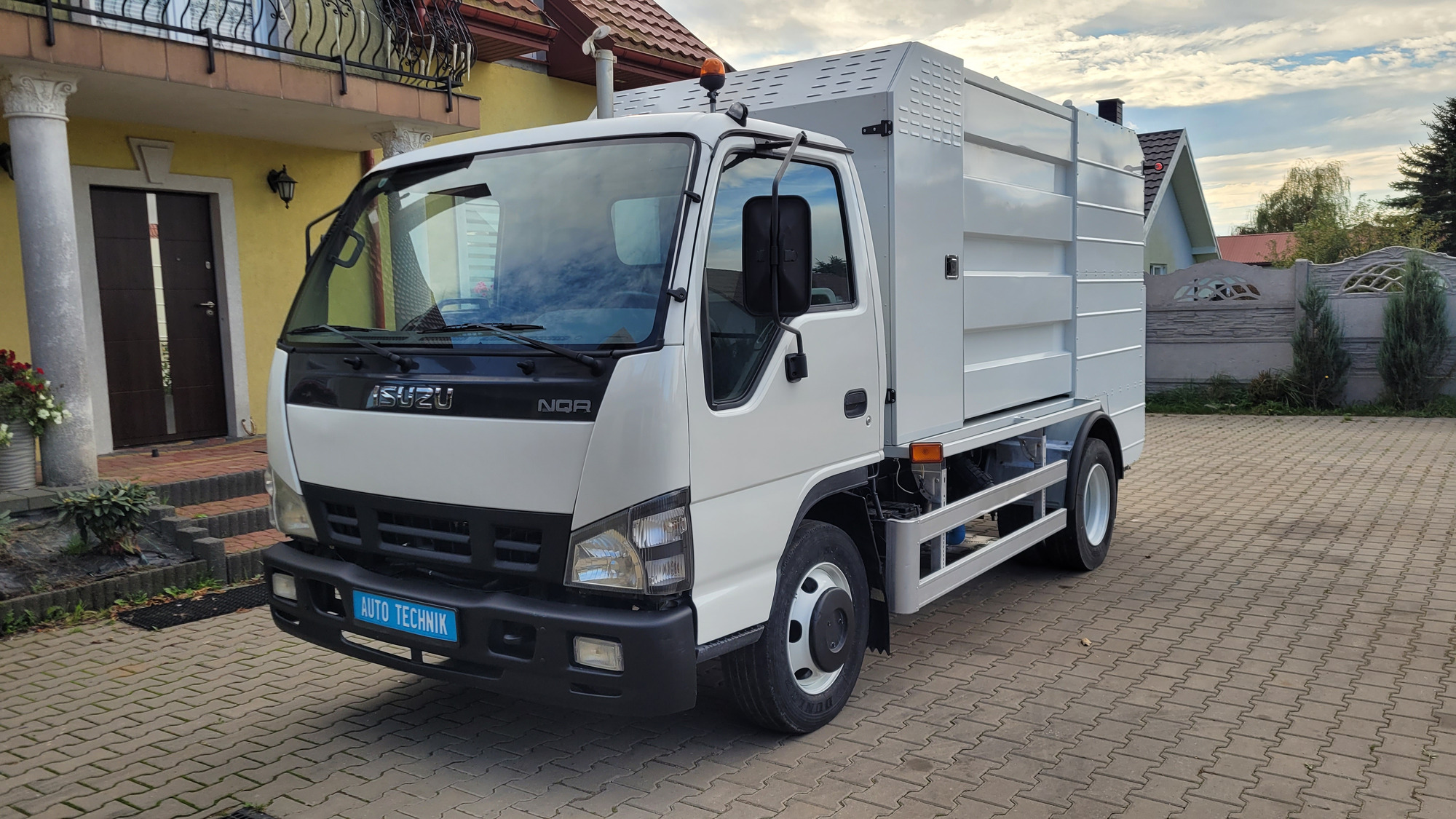 AUTO TECHNIK undefined: фото 16