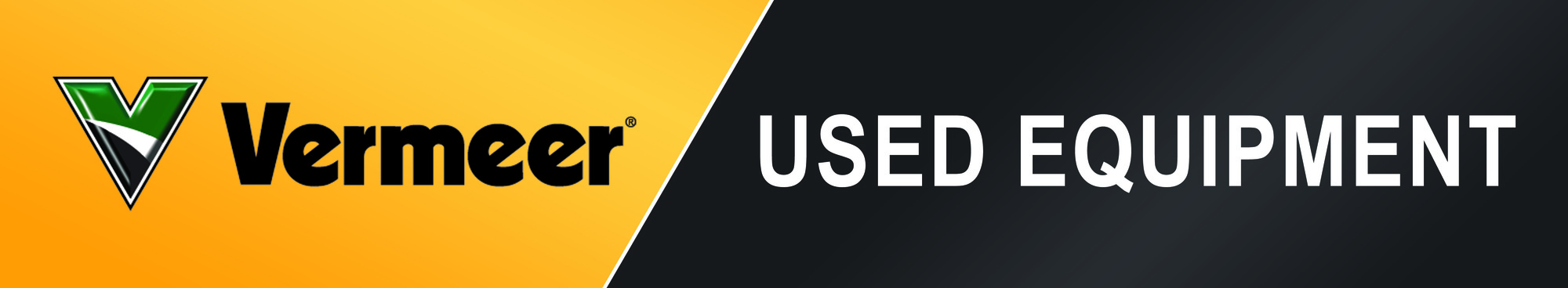 Vermeer Used Equipment Benelux undefined: фото 12