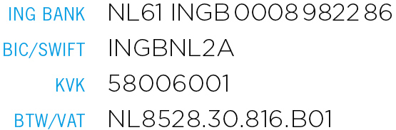 Wolfs Trucks B.V. undefined: фото 3